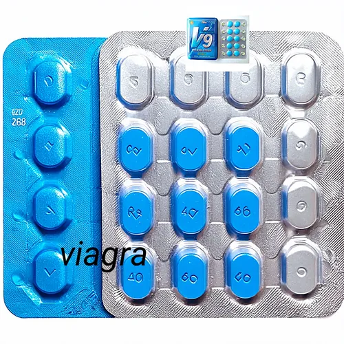 Viagra con o sin receta medica